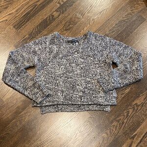 Patterson J Kincaid Sweater